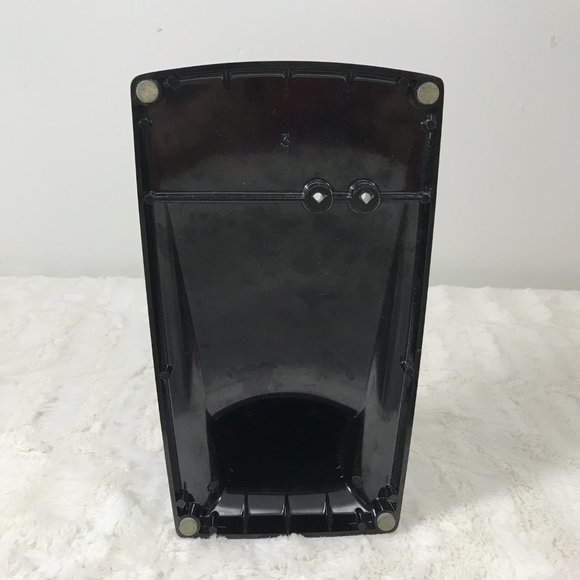 Vintage Mixer Base - Picture 8 of 9